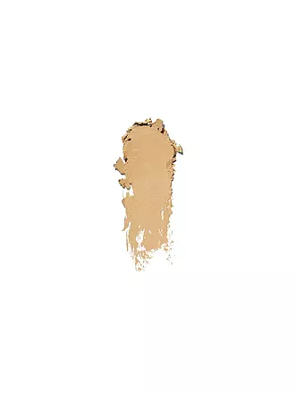 BOBBI BROWN | Skin Foundation Stick (48 / C-106 Cool Chestnut) | beige